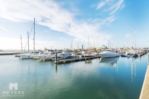 Poole Quay- click for photo gallery